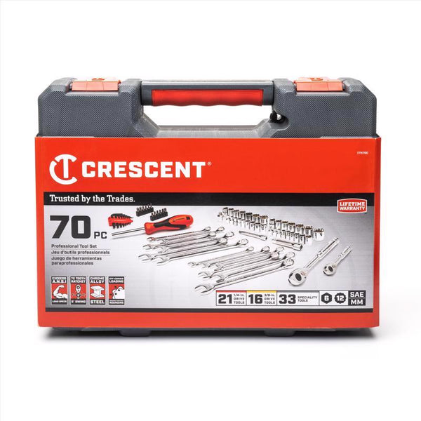 CrescentCTK70MPSocketWrench_Bi