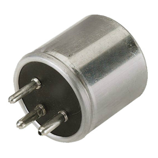 Dare 482-3 3-Prong Chopper Timer, Fit Weed-Nipping Type Of Controller