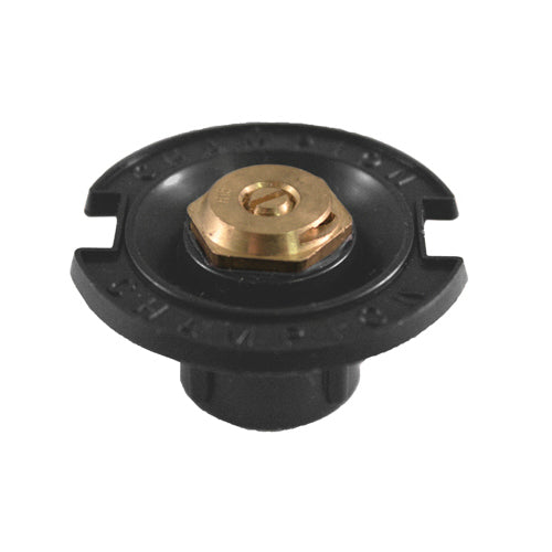 Champion Irrigation F27H Half Circle Pattern Sprinkler Flush Head