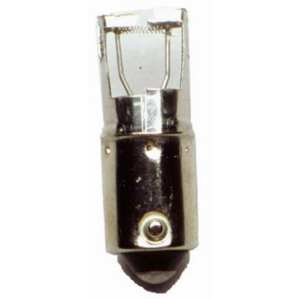 Dura Heat® DH-30 A-Style Ignitor for Select Kerosene Heaters