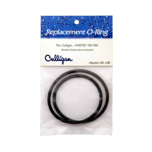 Culligan OR-100 O-Ring for Housing, 1"
