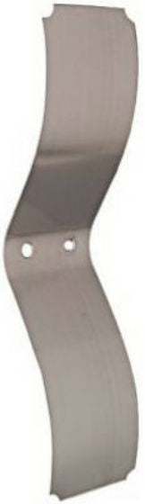 National Hardware® N191-544 Window Control, Stainless Steel