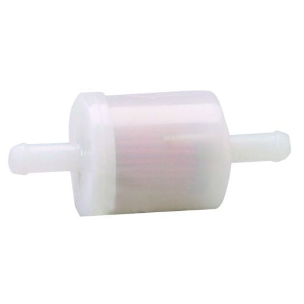 Briggs & Stratton 5065K Fuel Filter Assembly, 60 Micron