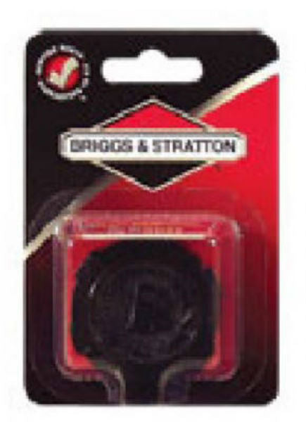 Briggs & Stratton 5044K Fuel Tank Cap