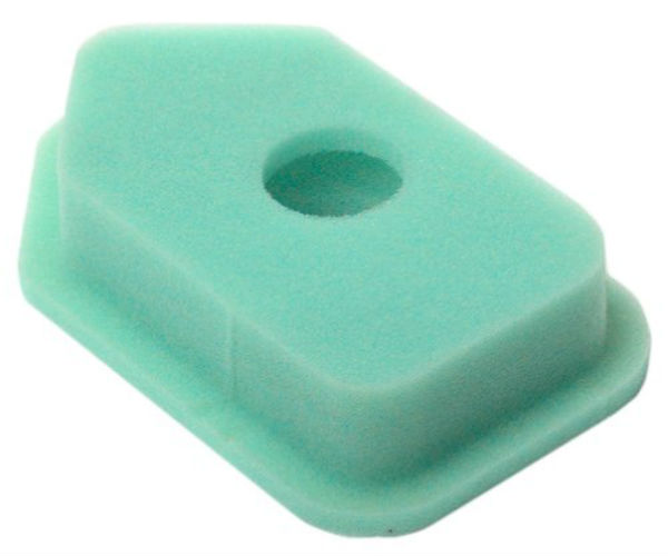 Briggs & Stratton 5047K Foam Air Filter Element