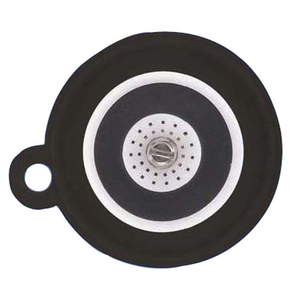Orbit® 57045 Replacement Valve Diaphragm Repair Kit