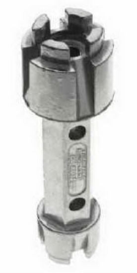 Superior Tool® 06020 Tub Drain Removal Wrench