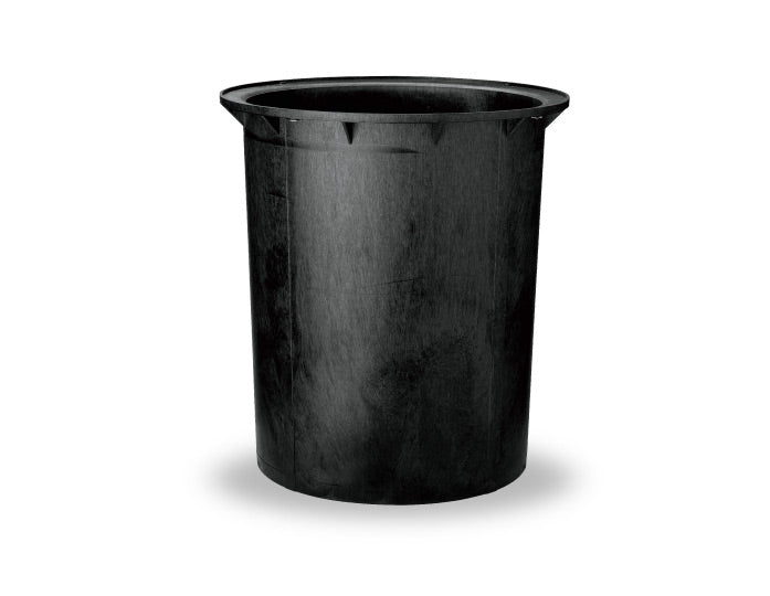 Parts2O FPW73-19 Sump Pump Basin, 18" x 22"