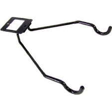 Crawford FSR13 Flip Up Storage Hanger