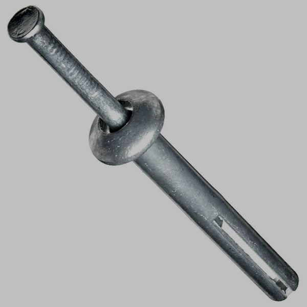 UMJ 10748647_grande.jpg?v=1571718302