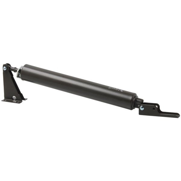 Wright Products™ V820AFB Light Duty Pneumatic Door Closer, Florida Bronze