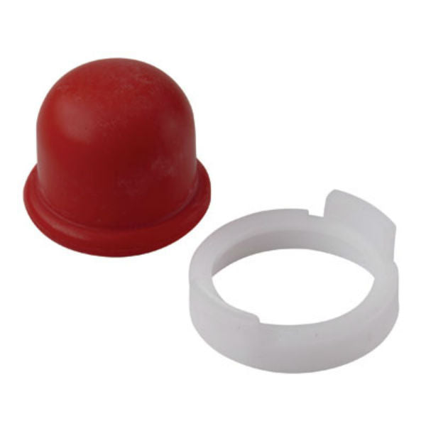 Briggs & Stratton 5085K Replacement Carburetor Primer Bulb