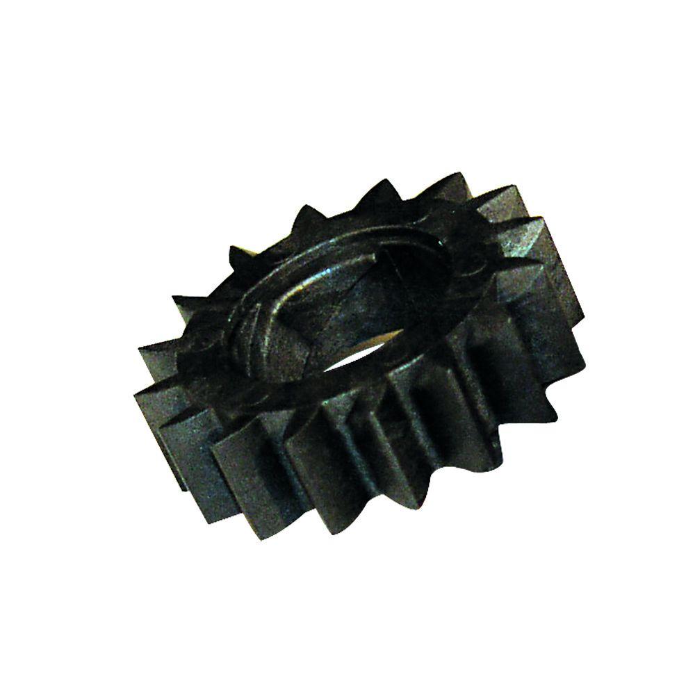 Briggs & Stratton 5086K Electric Starter Pinion Gear