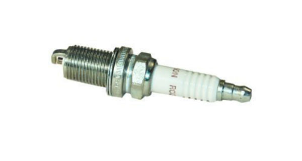 Briggs & Stratton 5092K OHV Spark Plug
