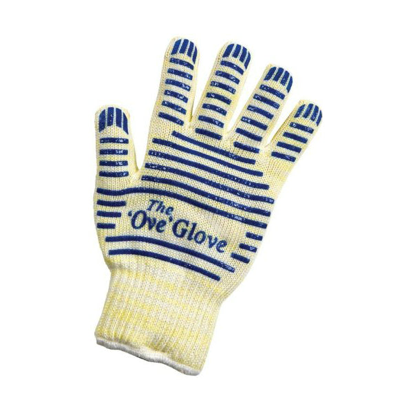 The Ove' Glove - 2 Pack 