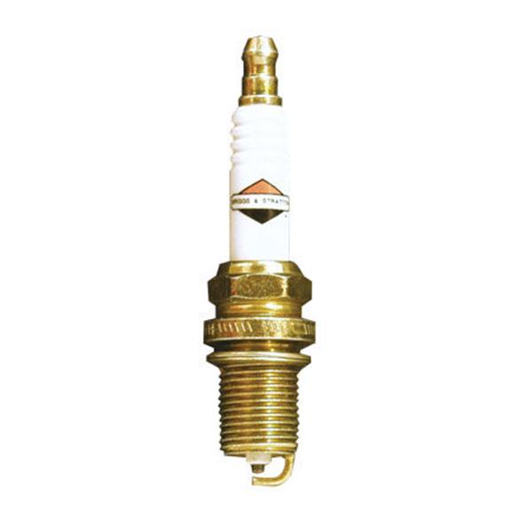 Briggs & Stratton 5066H Platinum Spark Plug