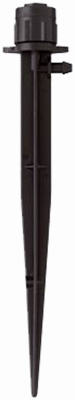 Orbit® 67110 Micro-Bubbler with 6" Stake, 5-Pack