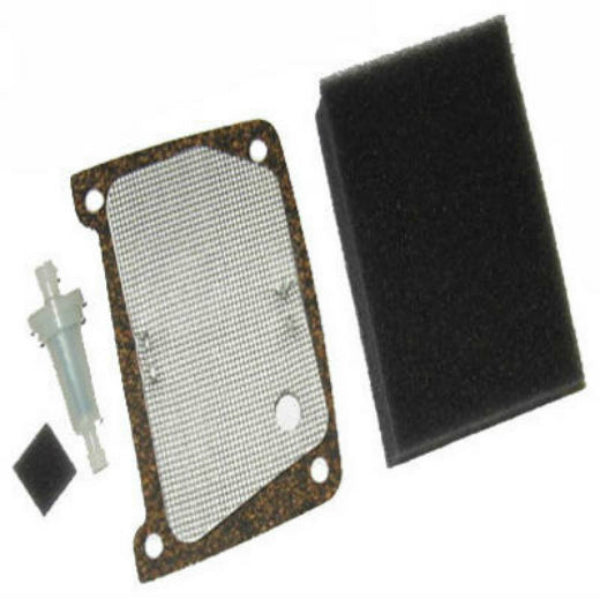 Reddy PP214 Heater Air Filter Kit