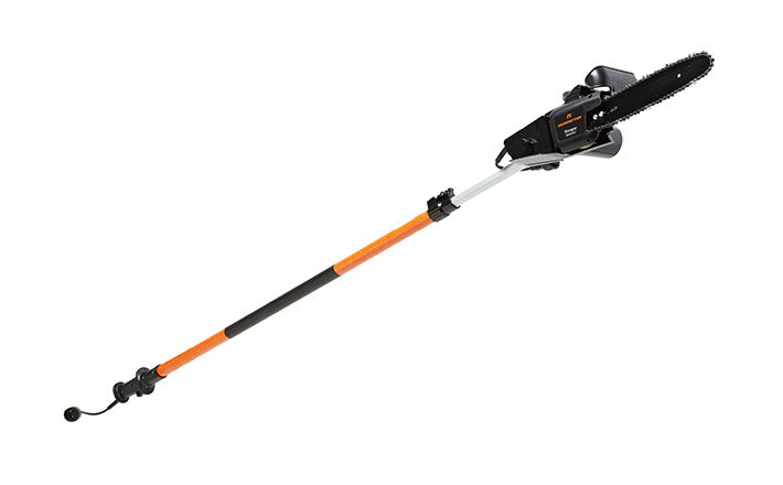 Remington® RM1015P Electric Pole Saw, 10", 8A