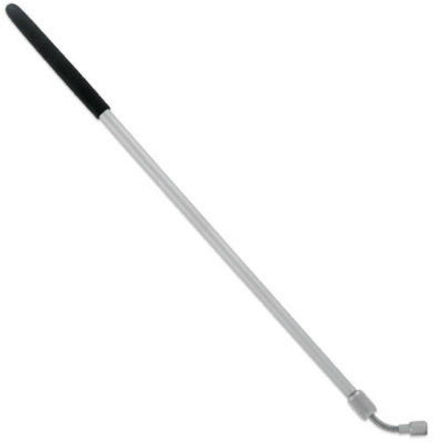 Master Magnetics 07569 Extendable Bendable Magnetic Pick Up Tool, 20" To 36"