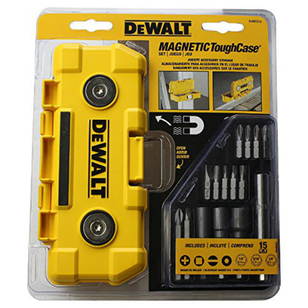 Accessoires Dewalt