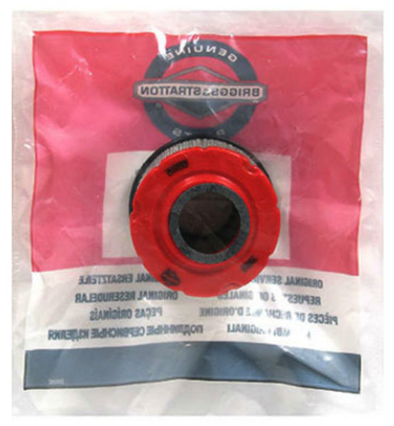 Briggs & Stratton 797819 Small Engine Air Filter Cartridge