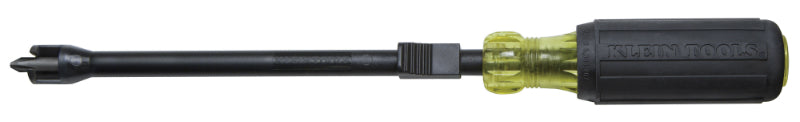 Klein Tools 32216 Phillips Screw Holding Screwdriver, #2