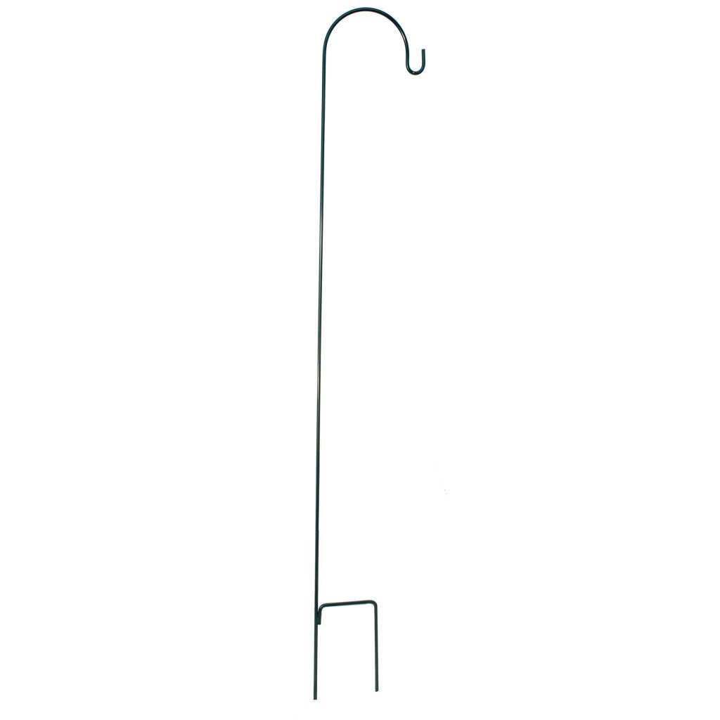 Audubon™ NAYH42 Yard Hanger, 42", Holds Up To 15 Lbs