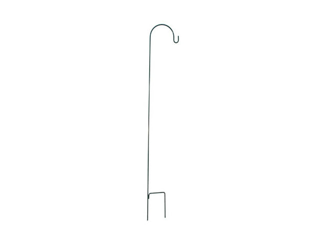 Audubon™ NAYH88 Yard Hanger, Holds Up To 25 Lbs, 2-Piece