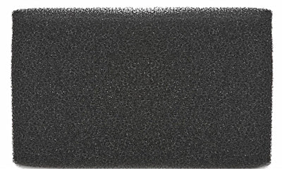 Shop-Vac 9052500 Micro Film Filter Sleeve