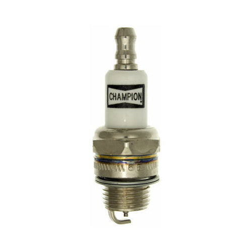 Champion 973-1 Small Engine Spark Plug, RJ19HX