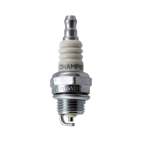 Champion 852 Small Engine Spark Plug, #852, RCJ6Y