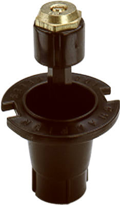 Champion Irrigation P28H Half Circle Underground Pop Up Sprinkler Head –  Toolbox Supply