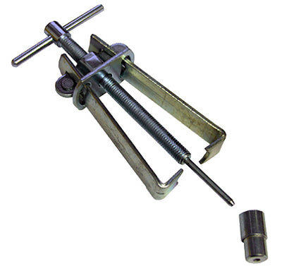 Lasco 1/2 In. Compression Sleeve Puller 13-2706 Lasco 1/2 In. Compression Sleeve Puller 13-2706