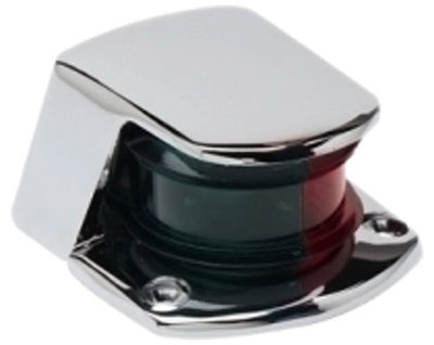 Seasense 50023872 Combination Bow Light