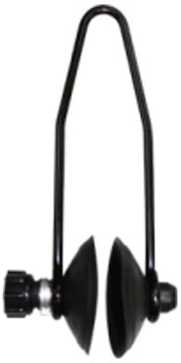 SeaSense 50073755 Universal Motor Flusher