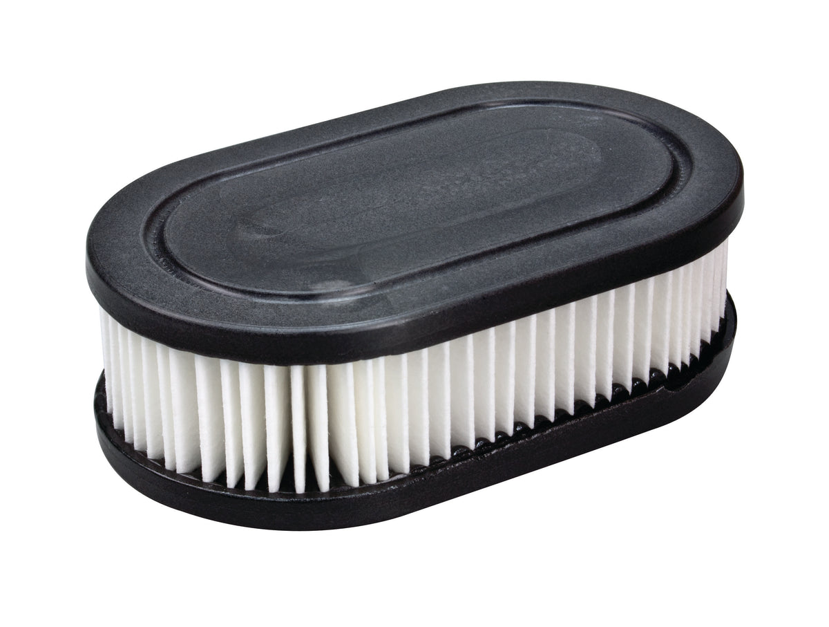 Briggs & Stratton 5432K Air Filter Cartridge