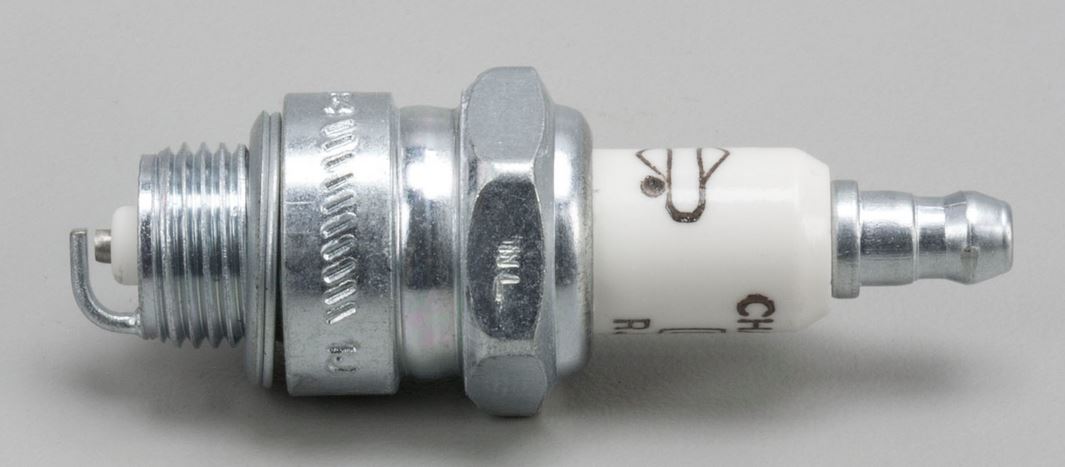 Briggs & Stratton 5435K Standard Spark Plug
