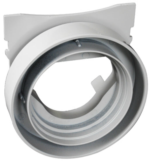 Fernco® FSDP-EO StormDrain Plus End Outlet, Easy to Fit