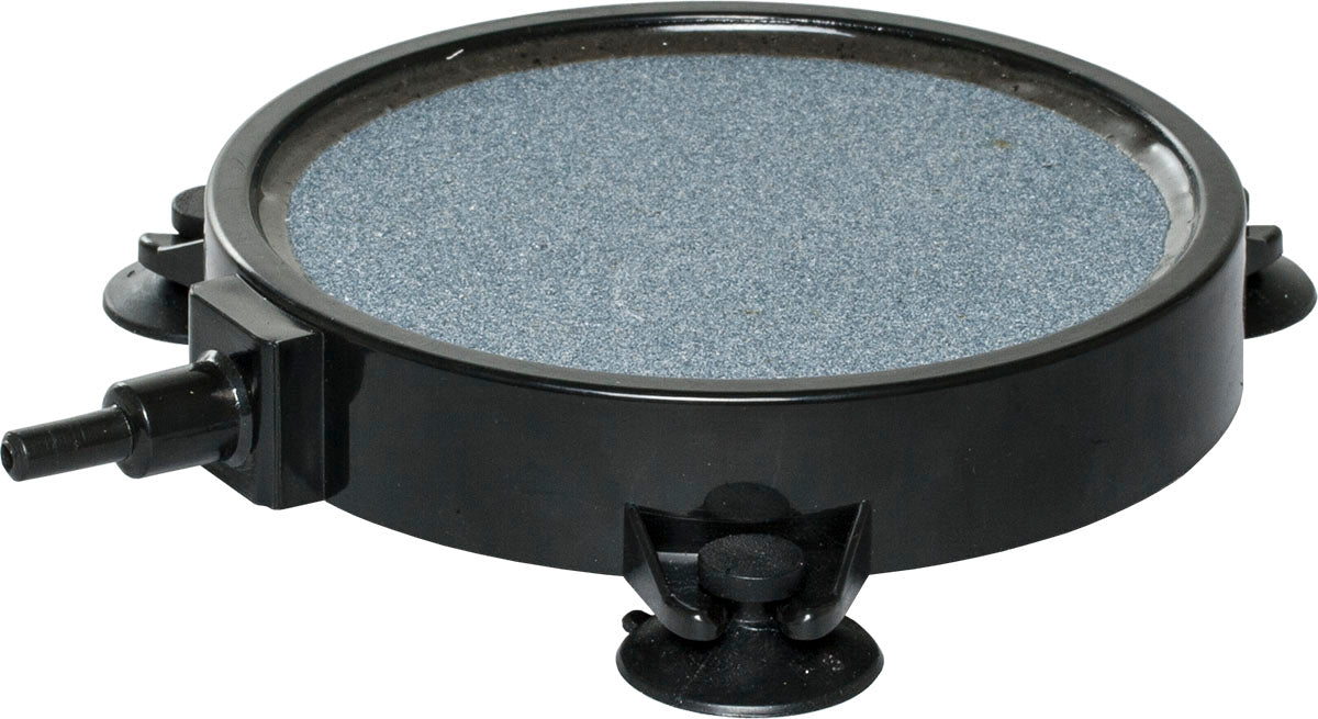 Active Air AS4RD Air Stone Disc, 4"