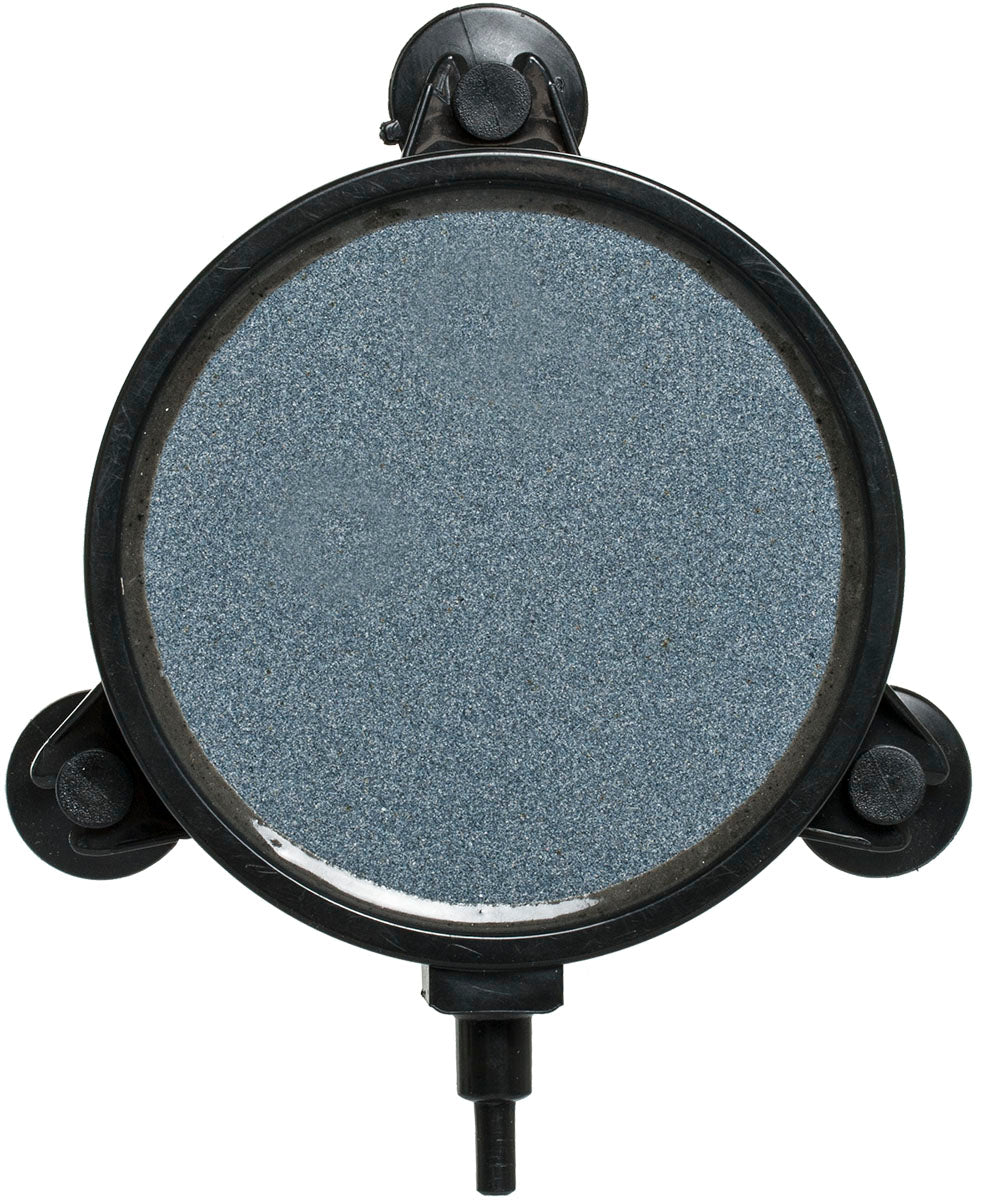 Active Air AS4RD Air Stone Disc, 4"