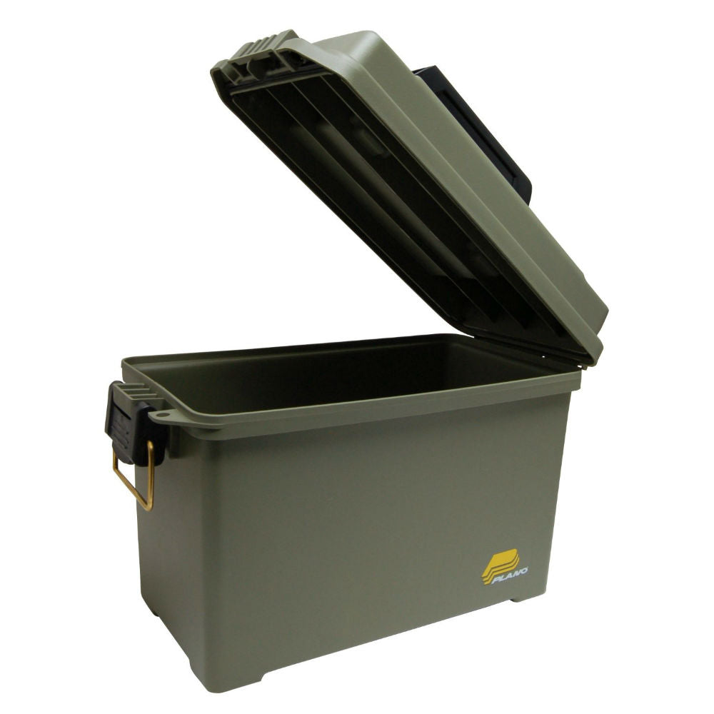 Plano Molding® 171200 Ammo Can/Field Box