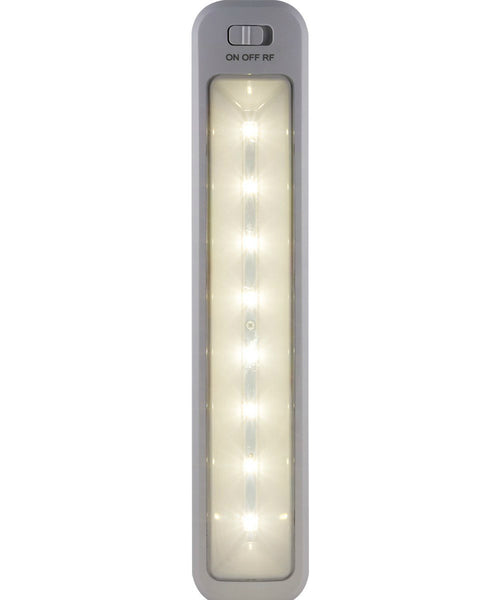 GE 17448 12 Remote-Controlled LED Utility Light