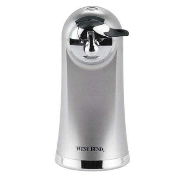 Oster 003147-000-002 Can Opener for sale online