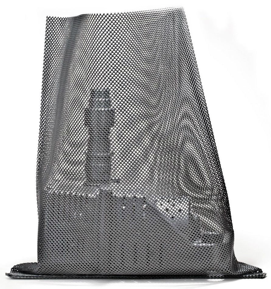 Pondmaster® 12315 Small Pond Pump Filter Bag, 18" x 24"