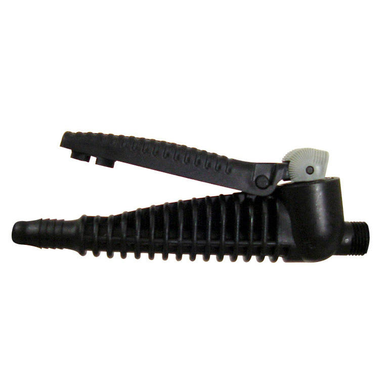 Chapin 6-4626 Replacement Shut-Off Assembly for Use with Compression Sprayer