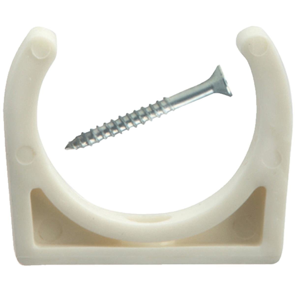 Culligan IC-MB Ice Maker Mounting Bracket