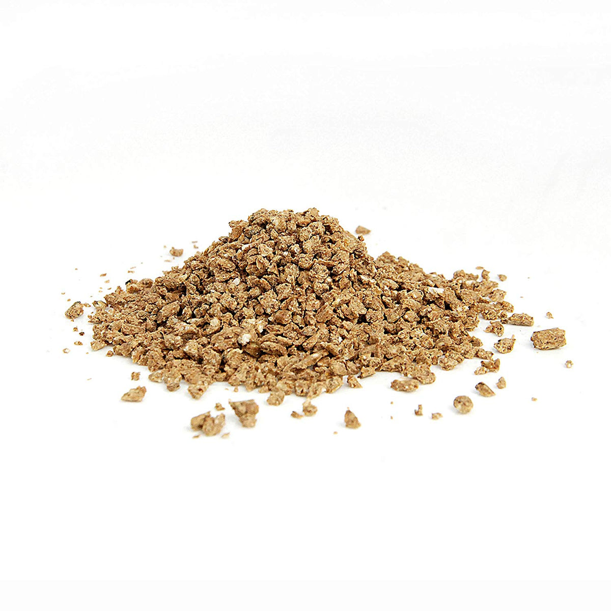 Safer 3050-6 Ringer Compost Plus Compost Maker, 2 Lb