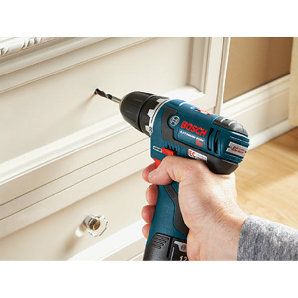 Bosch ms4034 sales