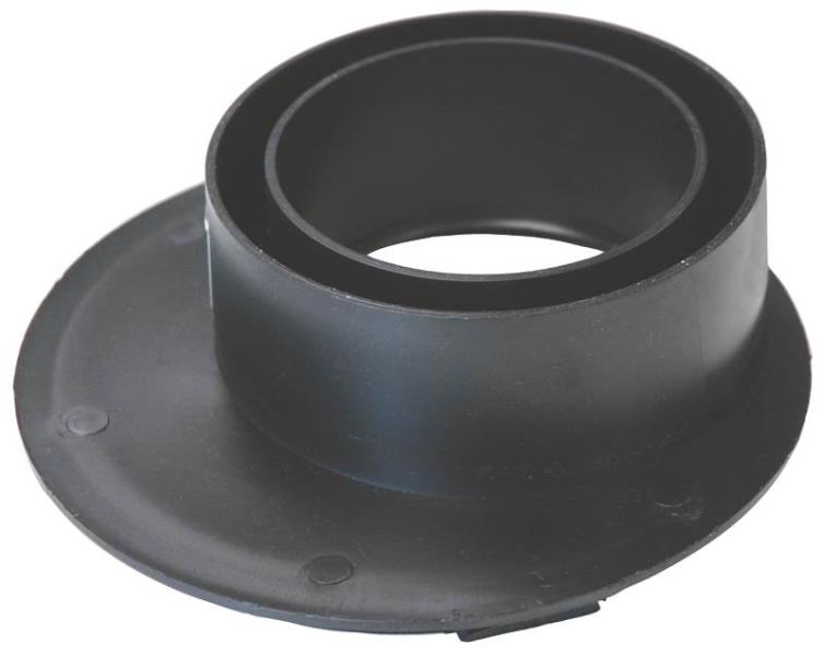 NDS 1245 Universal Offset Adapter, 3" x 4"